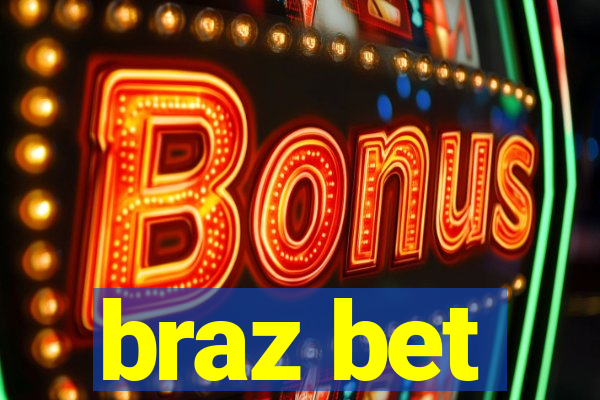 braz bet